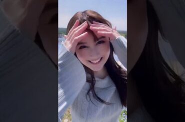 20240712 Yagura Fuko(矢倉楓子) Instagram 1