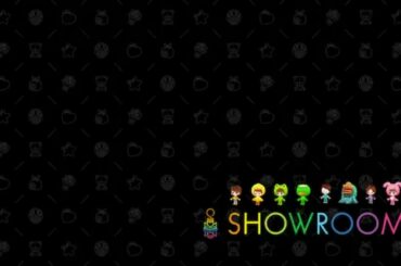 岡部 麟2024年06月30日00時21分21秒