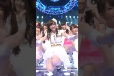 ガールズルール 乃木坂46 白石麻衣 松村沙友理 橋本奈々未 #shorts
