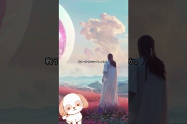 朝ドラ「虎に翼」山田よねさんは弁護士になれるのか？そして、モデルって実在した人?