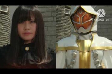 仮面ライダーワイズマン 歌詞 「Stay With Nova」