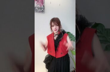 田中れいな 『Malatanghulu』