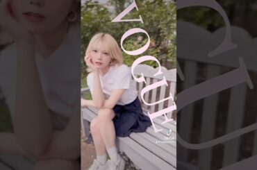 ポーズお願いします【新潟編】