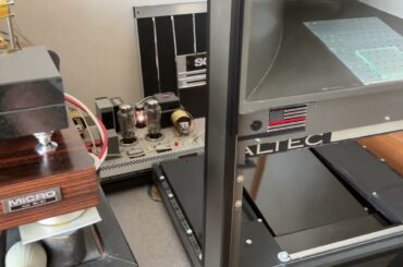 小林麻美　あなたのネクタイ