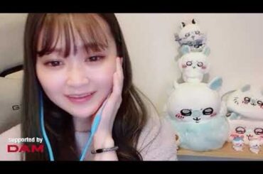 2024年07月09日 21時18分59秒 石森虹花トークルーム