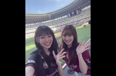 20240710 Yagura Fuko(矢倉楓子) Twitter