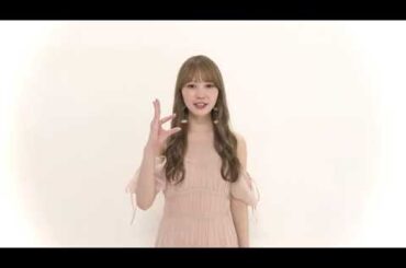 加藤史帆 ENCOUNT MBSドラマ特区『彩香ちゃんは弘子先輩に恋してる』で連続ドラマ初主演彩香の役作り、日向坂46での日々で思うことなどをお伺いしました♪