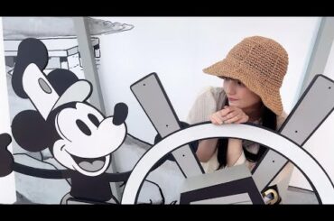 生誕記念2024 / 道重さゆみ（モーニング娘。OG）