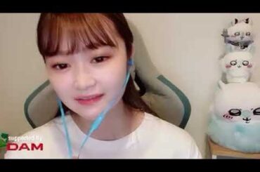 2024年07月12日 20時34分49秒 石森虹花トークルーム