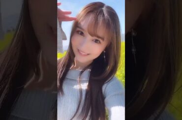 20240712 Yagura Fuko(矢倉楓子) Instagram 2