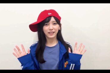 超・乃木坂スター誕生 #51【池田瑛紗💜乃木坂46】番組紹介コメント📺️