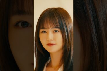 #空っぽの心 #Shorts #SARDUNDERGROUND #オリジナル曲  #ZARD #ZARD公式トリビュートバンド #名探偵コナン