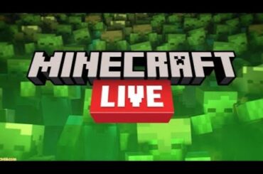 【参加型】Minecraft #27