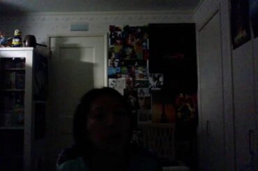 【7月13日ラジオ体操1061日目】今日は生命尊重の日 · もつ焼の日 · 日本標準時制定記念日 · オカルト記念日 · ナイスの日 · 盆迎え火