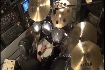 【マイ・ラグジュアリー・ナイト - しばたはつみ】「DRUM DRUM DRUM」ver.1(2024/5-12)1977年リリース/歌謡ポップス！