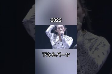 アンジュルム - 同期の室田瑞希ちゃんから引き継いだ佐々木莉佳子ちゃんの印象的なソロパート