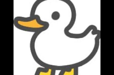 【NHKBS・ABEMA無料】FC東京vs新潟（松木ラストマッチ・鈴木唯人スタメン・フェイエ上田スタメン）【明日ABEMA無料 EURO決勝戦実況】