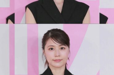 「親子にちゃんと見えますね」有村架純『海のはじまり』撮影裏の“親子クイズ”が沸騰「可愛いが渋滞」