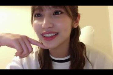 2024/07/14 HKT48 TeamKIV 山下エミリー SHOWROOM