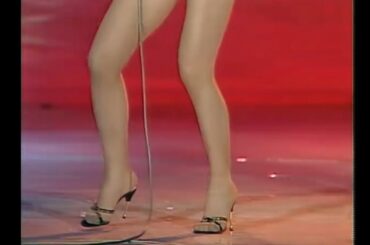 70年代アイドル　一般的にあまり知られていない名曲メドレー　※曲名は概要欄