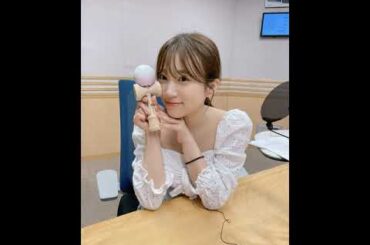 240710 66回 part1 矢吹奈子のレコメン 야부키 나코 Yabuki Nako IZ*ONE 아이즈원 アイズワン