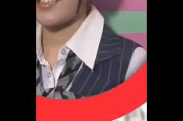 AKB48のぐぐたす民 多田愛佳②