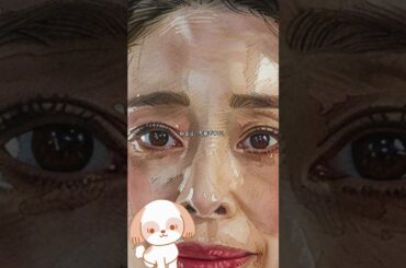 朝ドラ「虎に翼」道男、石田ゆり子さんを「ばあちゃん」と呼ぶ