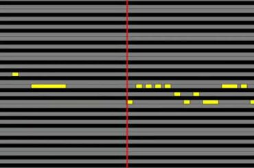 【ガイドメロディ】 高橋葵CV：荻野可鈴   Call Me”Lazy”