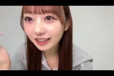 さとねはまほぴょんと一緒の公演に出たいと思っていたけども都合が合わず #大盛真歩 #久保怜音