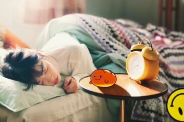 最新CM フジパン 「嘘はよくない。本当はバタバタじゃん！ネオバタが、あるじゃん！」 森七菜