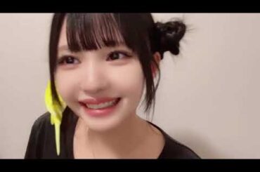 2024年07月14日 16時32分28秒 20時46分22秒 市原 愛弓（≒JOY）