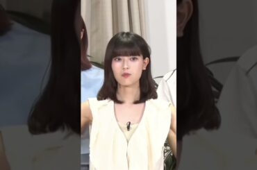【岩本蓮加】見えすぎてる れんたん【乃木坂46】
