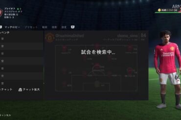 五百城茉央、池田瑛紗センターおめでとう