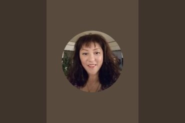 sioux shirley がライブ配信中！