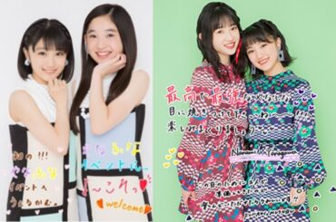 やなふなの成長