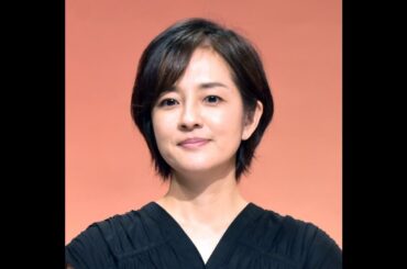 T2- 『あさイチ』鈴木奈穂子アナ、体調不良で2日連続お休み ネット心配「大丈夫かな」