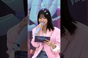 Made In Japan Momo Forgot To Speak Japanese 🤭😂 #shorts #momo #twice