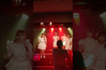 CHEReB(第3期)「MYCHEReB」(2024年6月29日)