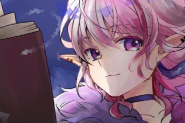 【第五人格】もおおおおおどうしよおおおおおおおお！【超オワーレン】