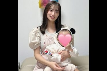 ロードモバイル配信