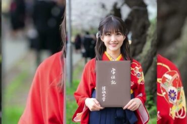 No.1朝番組『めざましテレビ』で2年目・原田葵アナMC準備が進むワケ カトパンも倒れた過酷業務とエース採用