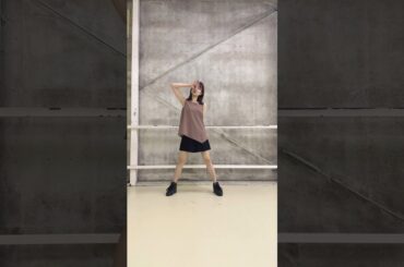 【踊ってみた】Red Velvet / Peek-A-Boo #redvelvet #레드벨벳  #redvelvet_peekaboo #peekaboo #피카부 #磯貝初奈