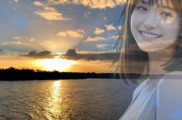 【MV】サイレンスがいっぱい／杉山清貴&オメガトライブ 【REMIX】