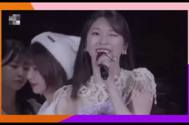 モーニング娘。’24　12期　ぶっ壊したい 　Morning Musume.  '24 12th gen Bukkowashitai