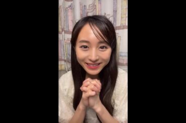 2024年07月15日 22時38分45秒 なぎ TikTok LIVE