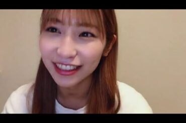 山下 エミリー SR 240313 1733