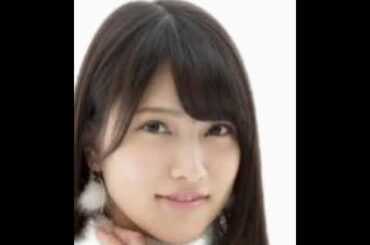 入山杏奈ちゃんＰＡＲＴ７。