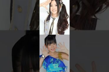 AKB48のぐぐたす民 多田愛佳編の超可愛い古川愛李と超可愛い多田愛佳