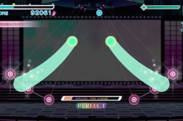 ライエモ/Visible Elf/Expert/8.0/フルコン