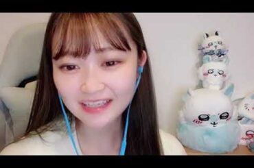 2024年07月11日 21時18分46秒 石森虹花トークルーム